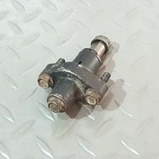 ♻️ Kawasaki EX 500 GPZ 500S 1987 - 1993 Engine Cam Chain Tensioner with Bolts ♻️