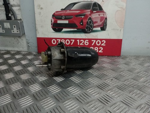Fiat doblo cargo 16v - fiat, sx