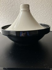 Food Nation Tagine Moroccan