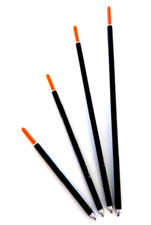 Night Vision Fishing Electric