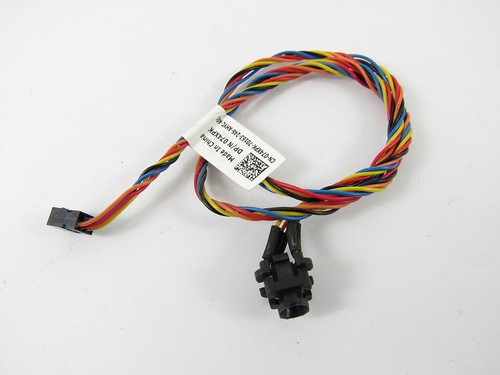 Dell optiplex 390 - optiplex, mt