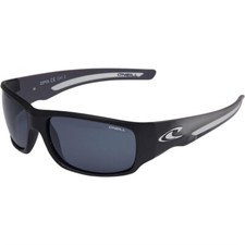 O'Neill Sunglasses Zepol 108P