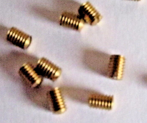 Bsa bantam wipac stator - bantam,