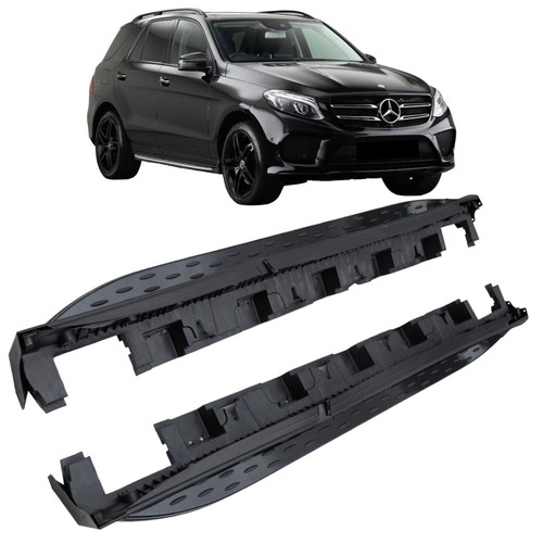 Mercedes benz gle - mercedes,