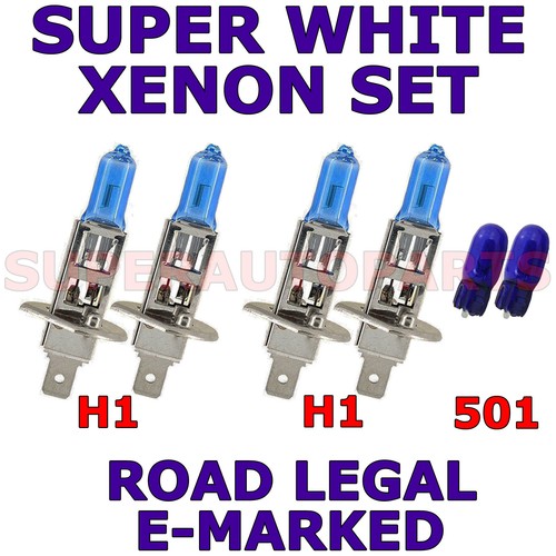 Bmw e36 1991 1998 - 3, set