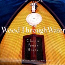 Wood Through Water: Classic