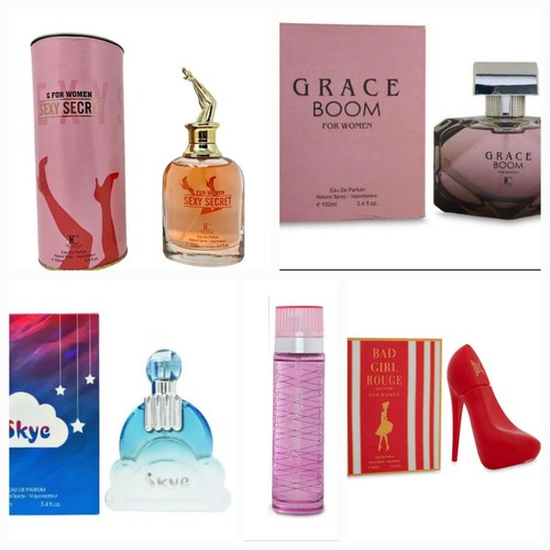 Womens perfume for - perfume,,