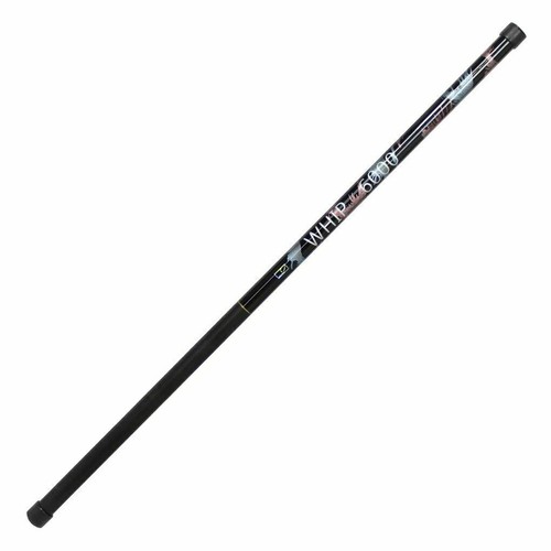Whip 8000 telescopic pole - 8000,