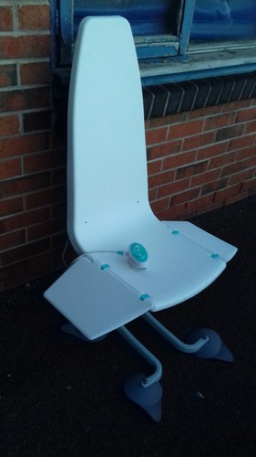 Neptune bath lift lifting - lift,