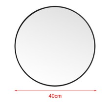 80CM Large Bathroom Mirror