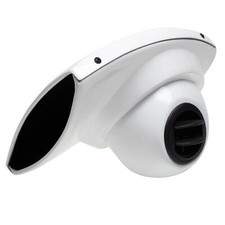 TRS Teardrop Universal Race