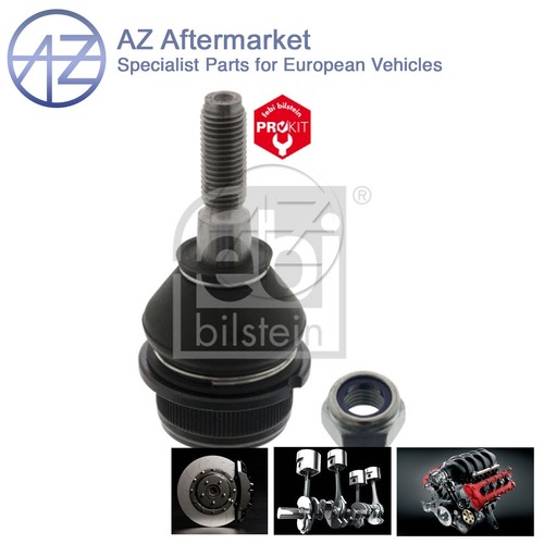 Fits beetle 1954 2003 - fits, 1954-2003