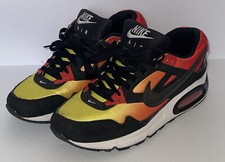 Nike Airmax Skyline Sunset -