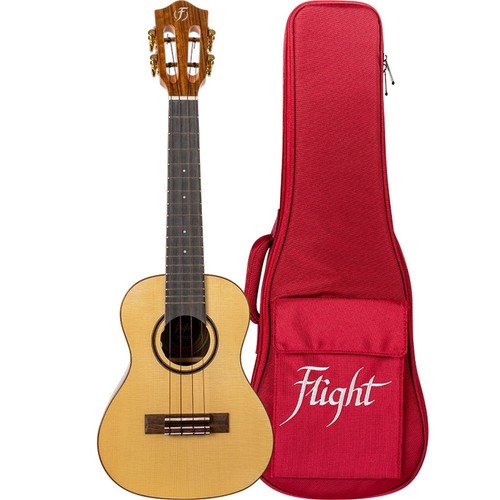 Flight sophia concert electro - flight:,