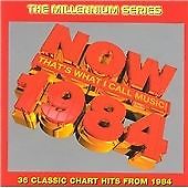 Various now thats what - various, i