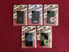 Nintendo  DS LITE /DSi Blue