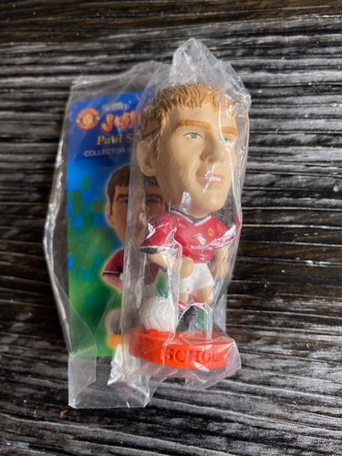 Corinthian prostars jaffa cake - prostars,