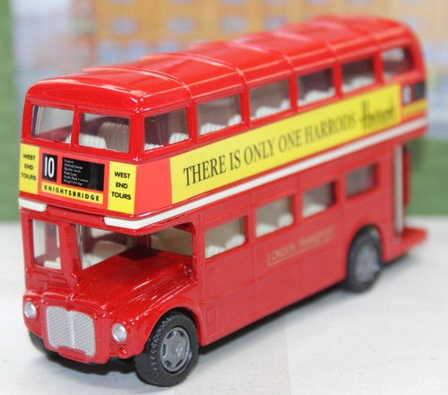 Feva 61083 aec routemaster - feva,