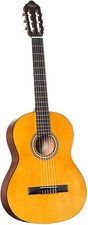 Valencia 200 Series 3/4 Size