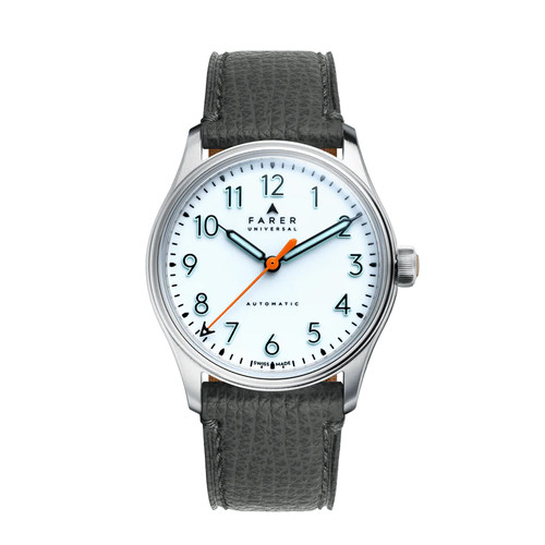 Farer resolute 36mm - 36mm,, set
