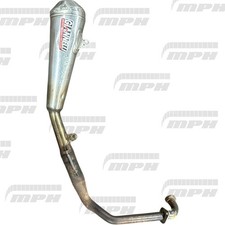 Gen 2 2014-2018 Yamaha YZF