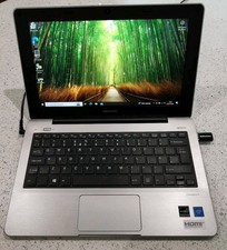 Medion Akoya Laptop Notebook