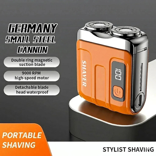 Mini usb electric - usb,
