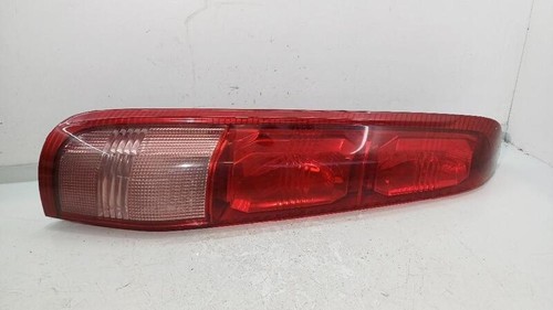 26555eq00b rear lamp nissan - rear,
