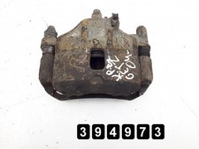 2004 HYUNDAI GETZ BREAK