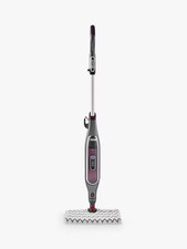 Shark Automatic Klik n' Flip Steam Mop - S6003UK - RRP £139.00