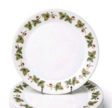 6x Vintage 1960s Phoenix