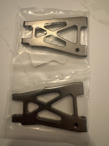 Carisma gtb rear lower - carisma,