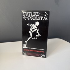 Bones Brigade Video 2 - Future