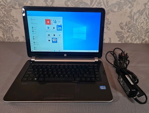 Pavilion laptop intel - laptop,