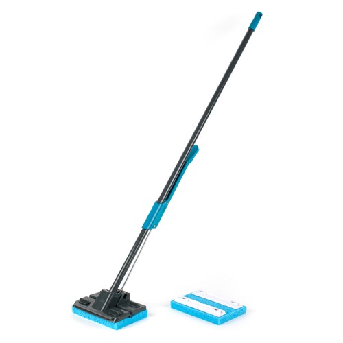 Beldray sponge mop - sponge,
