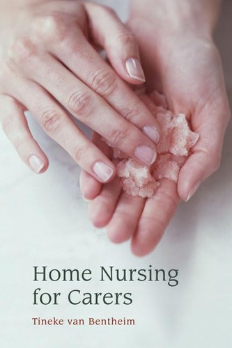 Home nursing for carers tineke - home, carers-tineke