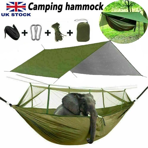 Outdoor travel camping - outdoor,