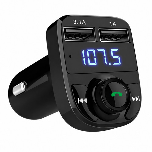 Car wireless bluetooth - wireless,