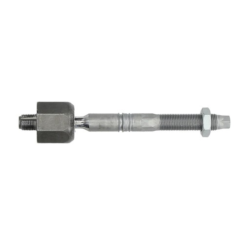 Tie rod fits - rod, california
