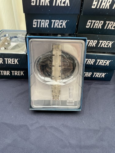 Star trek starships ecs - star,