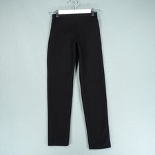 Joseph Skinny Jeans Womens 36