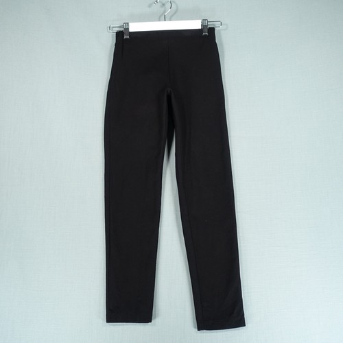 Joseph skinny jeans womens - skinny,
