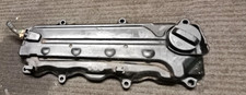 HONDA CIVIC MK8 ENGINE ROCKER COVER 1.4 1.3 PETROL 2006-2011