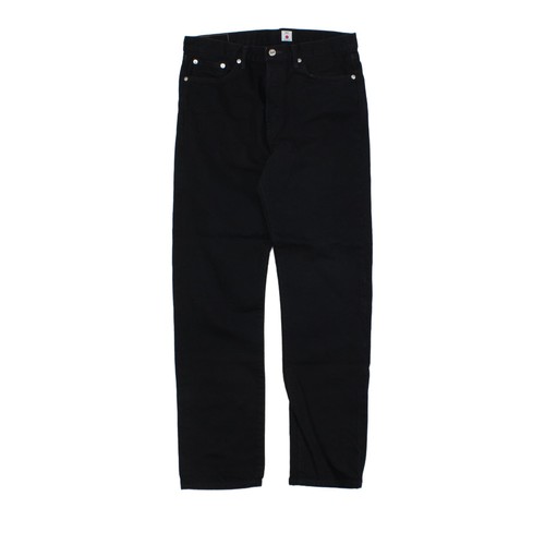 Edwin jeans mens - edwin,