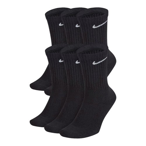 Nike dri fit everyday - nike,