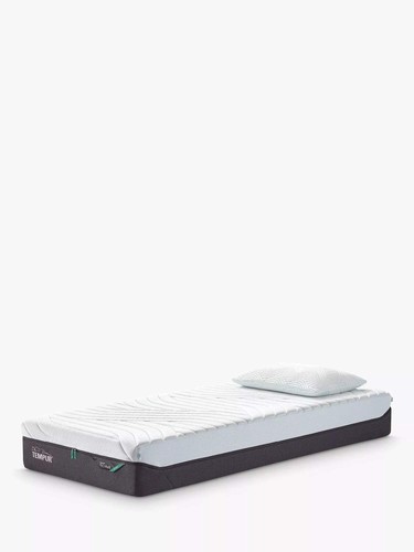 Tempur pro plus coolquilt - tempur,