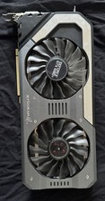 NVIDIA GeForce GTX 1080 Ti