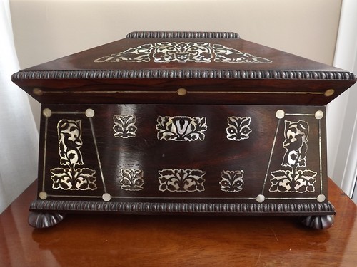 Rosewood mother of - mother,