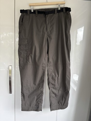 Craghoppers men grey - craghoppers, men’s