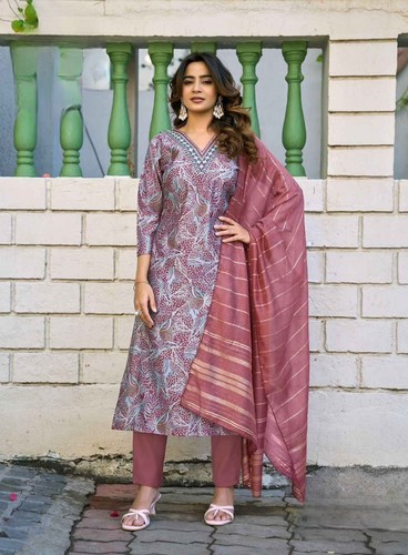 Pakistani indian designer - pakistani,